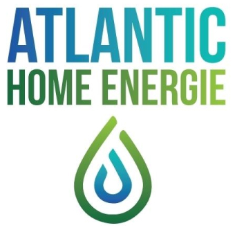 Atlantic Home Energie<br />
